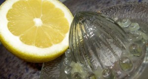 Лимонот е чудо – Како да се лекувате со лимон – рецепти