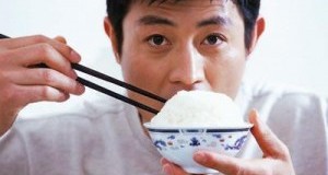 Зошто се Јапонците долговечни – што јадат?