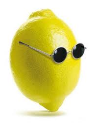 Најефикасен лек за брадавици е лимонот