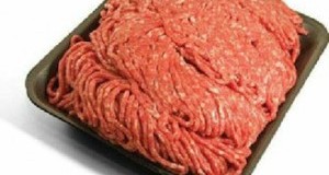 Откриено од кое месо се добива рак