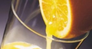 Измамата со наводно здравиот џус од портокал – еве колку е здрав