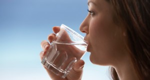 Лечење со топла вода – ќе се зачудите кои се болести се на листата