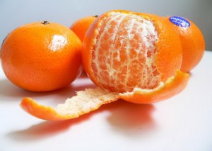 mandarina-ovosje-g