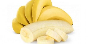 banani-chaj-650x325