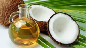 coconut-oil(1)