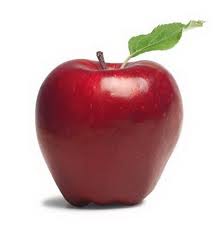 Ве мачат киселини – јаболка е лекот