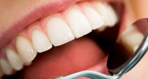 Нема повеќе пломби – нов лек помага забите да се излечат сами