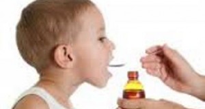 Што се случува во организмот на едно дете кое по грешка или случајно ќе испие лек за возрасни?