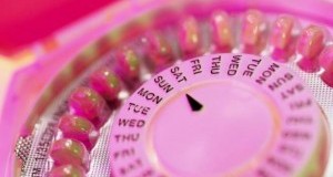 Европа и официјално предупреди: Апчињата за контрацепција предизвикуваат тромб