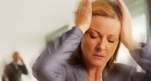 Што може да биде причина за честата главоболка?
