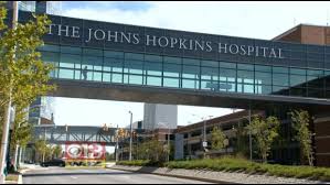 jon hopkins bolnica2