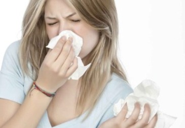 kivanje nastinka grip