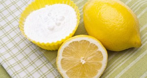 Лимон и сода – силна замена за Хемотерапија