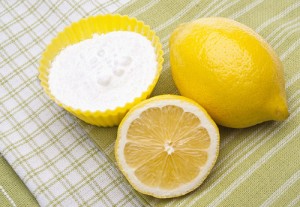 limon.jpg-500