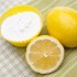 Ставете посолен лимон покрај главата – еве што се случува наутро