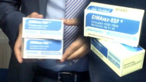 Cimavax-vakcina1-620x350