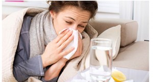 „Сами правиме фатални грешки“ – српски епидемиолог објаснил зошто луѓето умираат од грип