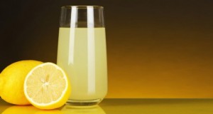 Исчистете го организмот од вируси и бактерии со терапија со лимон