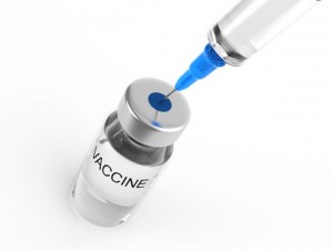vakcina-1-640x480