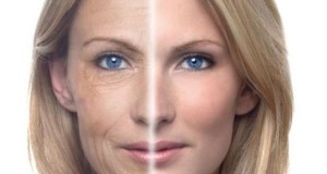 Запирање на стареењето: Експеримент што најмногу ќе ги израдува жените