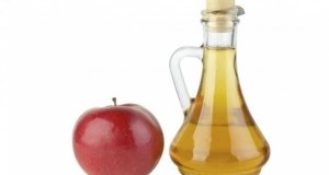 Јаболковата киселина храна и лек за 29 болести