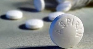 Аспирин го намалува ризикот од рак на дебелото црево – еве колку треба да се пие