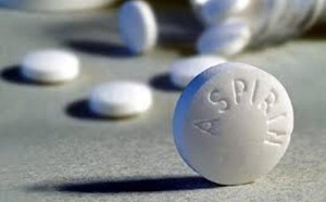 aspirin2-300x186