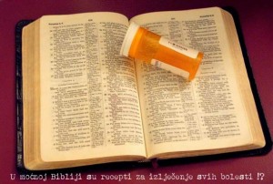 bible-lijek-pilule-300x202