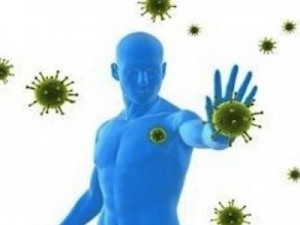 imunitet2
