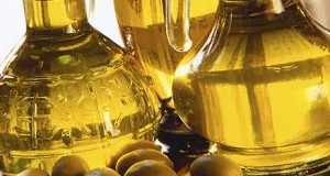 Мислите дека купувате маслиново масло – тогаш и вие сте измамени, купувате масло од семки