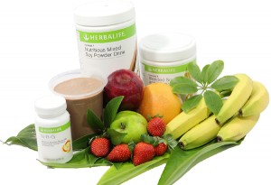 natural-health-products