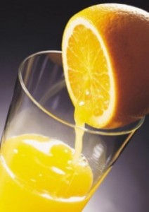 orange-juice-212x300