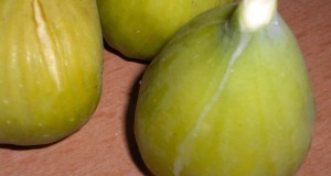 7 причини зошто треба често да јадете смокви