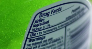 7 состојки во гел за туширање предизвикуваат рак и го оштетуваат мозокот- читајте етикети, избегнувајте ги по секоја цена