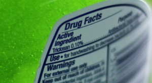toxic-soap-ingredient-triclosan