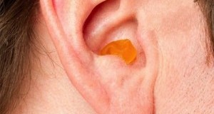 Лек за болки во увото стар 200 години !