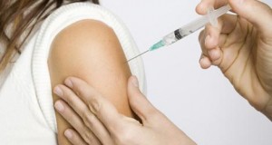 Нова вакцина против менингитис А