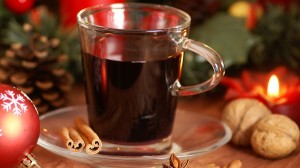 Hot_Spiced_Wine-2