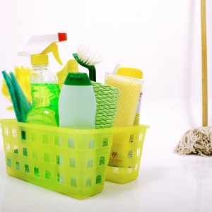 cleaning-services1-300x300