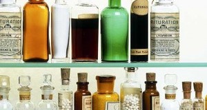 Хомеопатски лекови – стимулираат враќање на рамнотежата во организмот