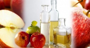Јаболков оцет – лек за многу болести