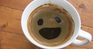 Научниците велат до кафето е: Во село каде пијат многу турското кафе сите живеат долго