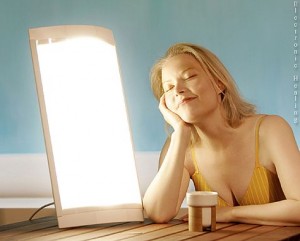 light-therapy-appliances