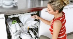 Сериозна закана за здравјето: Машината за садови е полна бактерии – без ова не ја користете