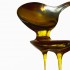 Измешајте го медот со оваа состојка и ќе го заштитите организмот од разни вируси и бактерии