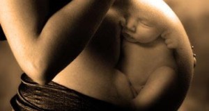 ГМО БЕБИЊА: Дозволија генетско модифицирање на човечки ембриони