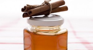 Цимет и мед – Фармацевтските компании воопшто не ги сакаат