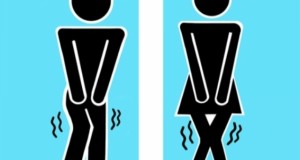 Подмочани жени: Неможноста во целост да се задржи урината се лечи – Кегелови вежби