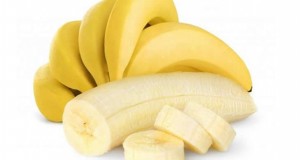Бананите го намалуваат ризикот од срцев удар за 40 отсто