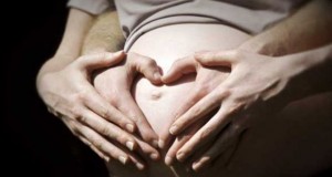 Како да се заштити бременоста пред самото зачнување?